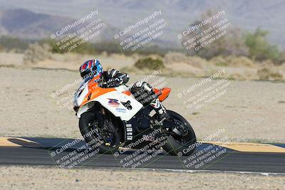 media/May-10-2025-Race Pace (Sat) [[db32fef2da]]/Verified/1-Turn 7  (740am)/